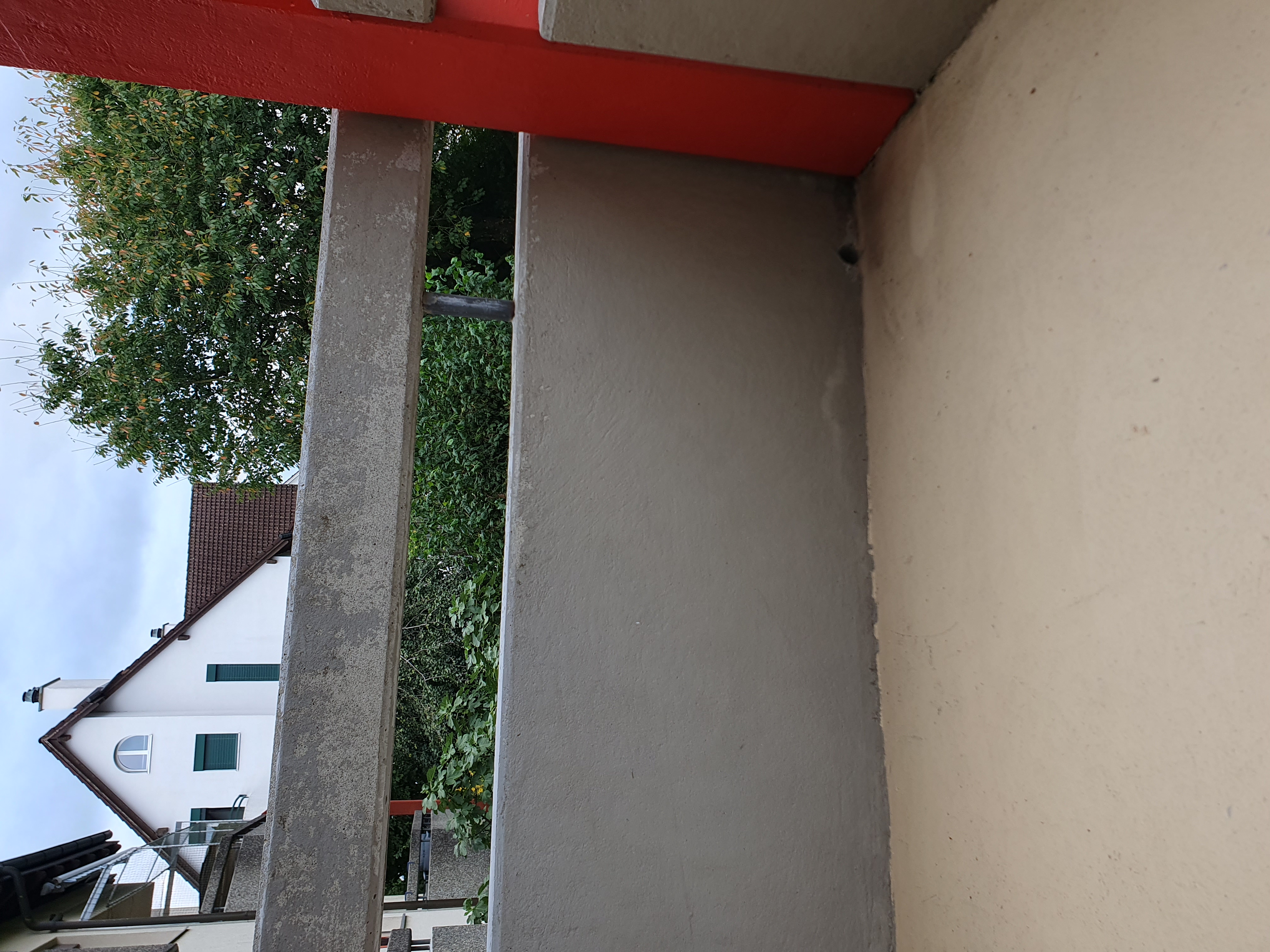 Vorher